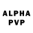 Alpha-PVP мука dego diez