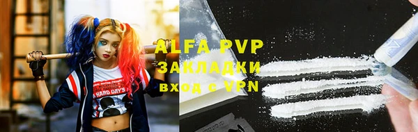 spice Вязники