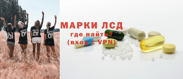соль ск Вязьма