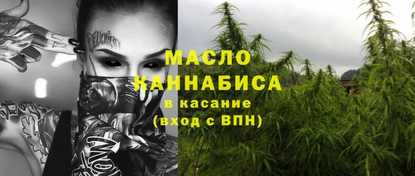 соль ск Вязьма