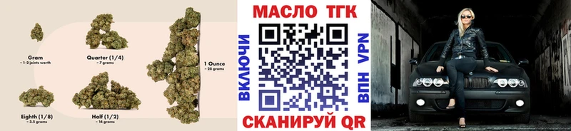Дистиллят ТГК вейп с тгк  OMG вход  Симферополь 